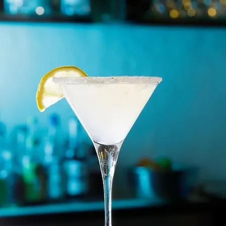 Szálloda Panoramahotel Berghof Baiersbronn