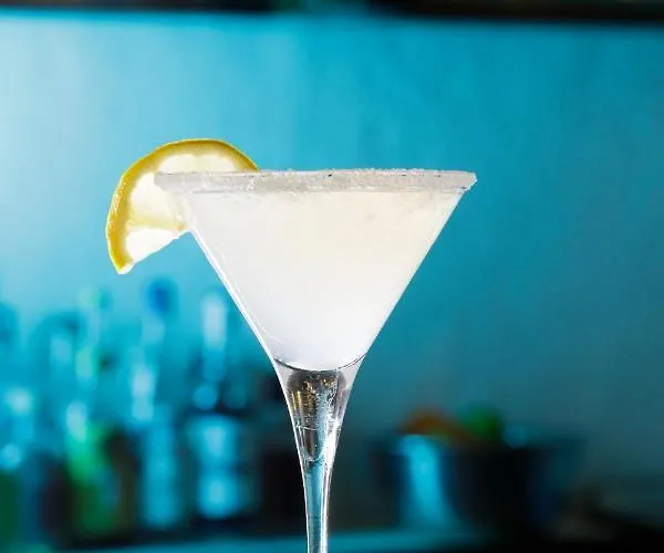 酒店 Panoramahotel Berghof 拜尔斯布龙